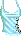 bluec (9)